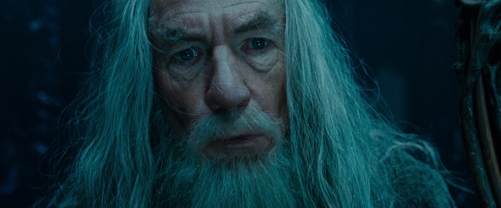 The Lord of the Rings: The Fellowship of the Ring (2001) screencap 5727