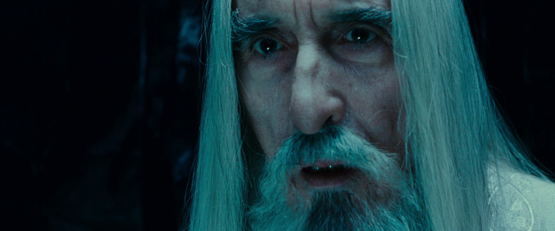 The Lord of the Rings: The Fellowship of the Ring (2001) movie still 5731