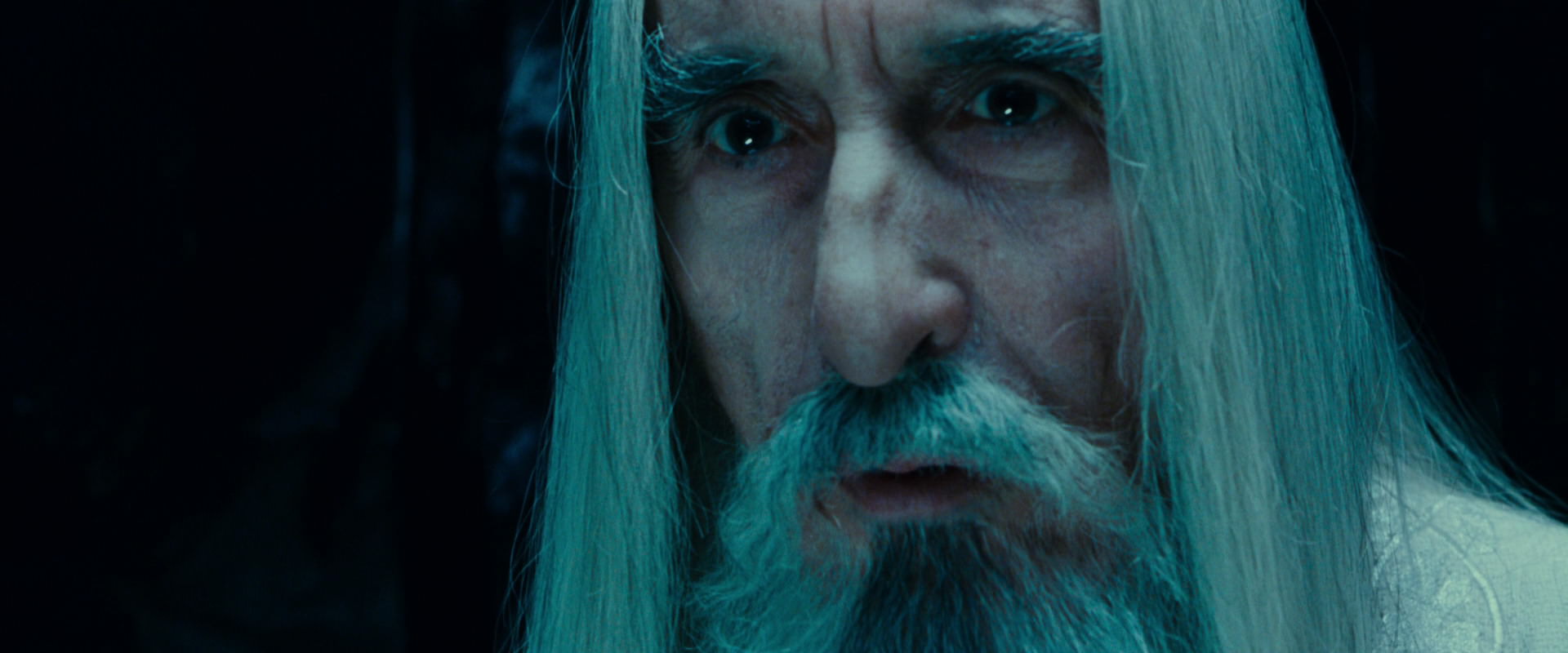 The Lord of the Rings: The Fellowship of the Ring (2001) screencap 5733