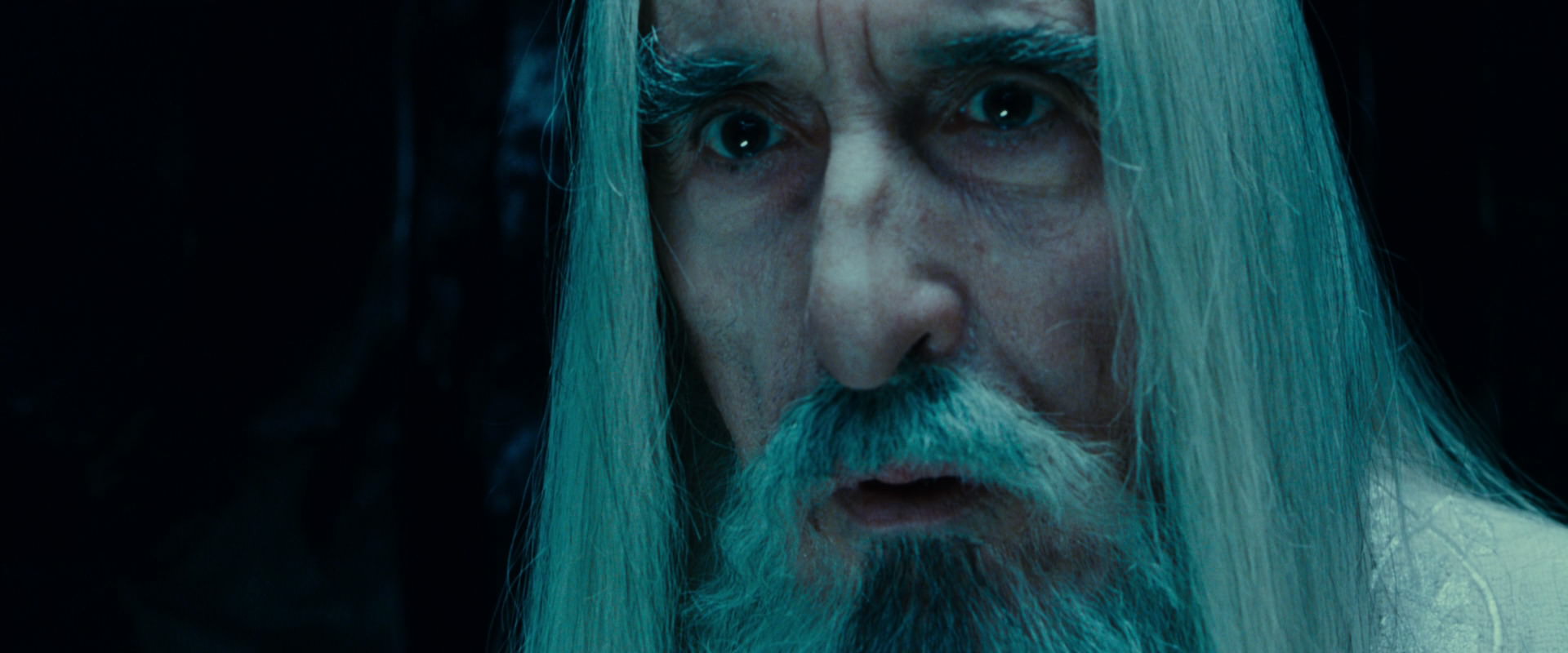 The Lord of the Rings: The Fellowship of the Ring (2001) screencap 5736