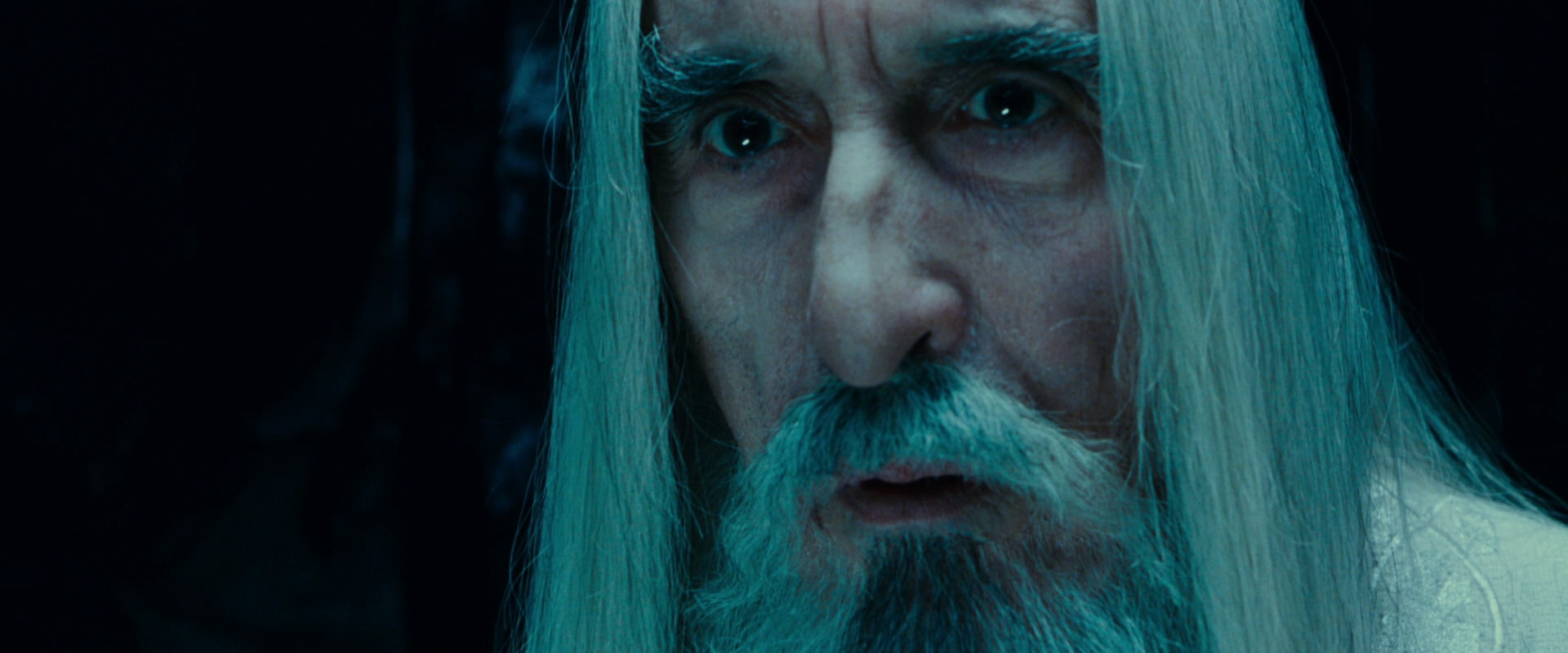 The Lord of the Rings: The Fellowship of the Ring (2001) movie still 5737