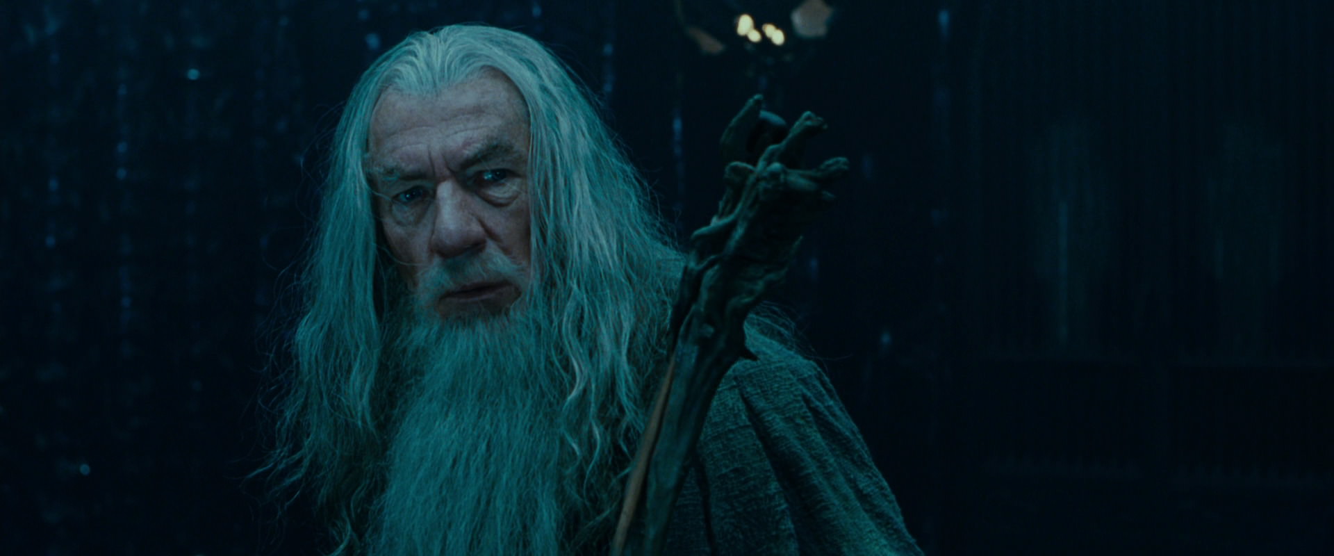 The Lord of the Rings: The Fellowship of the Ring (2001) movie still 5743