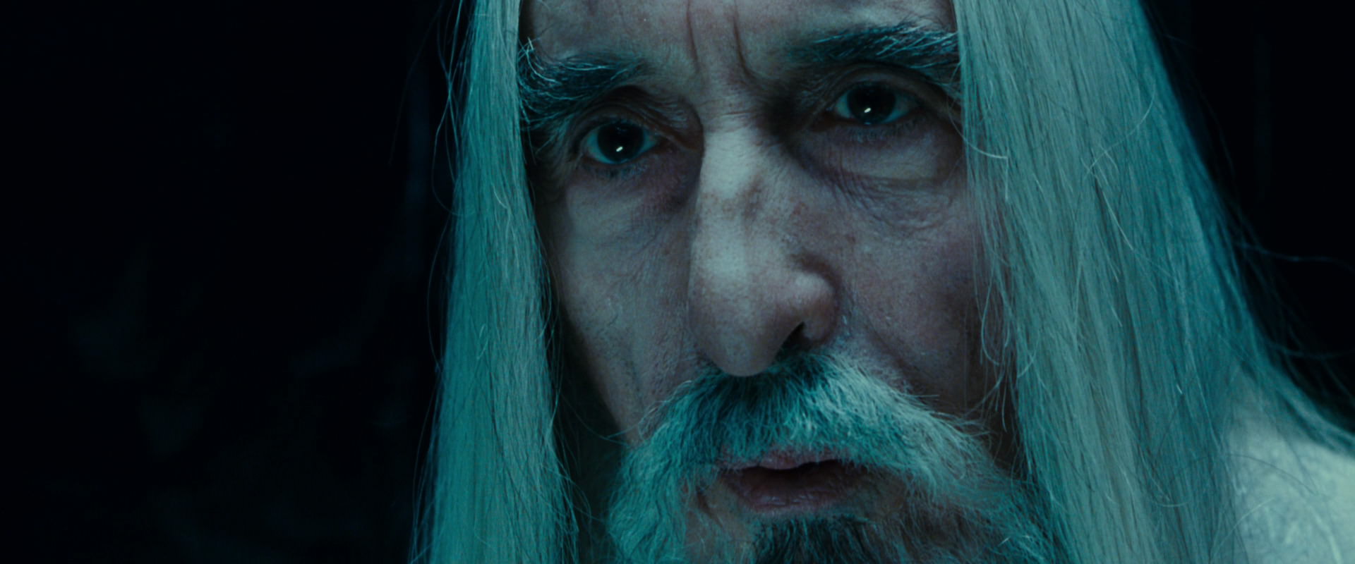 The Lord of the Rings: The Fellowship of the Ring (2001) screencap 5745
