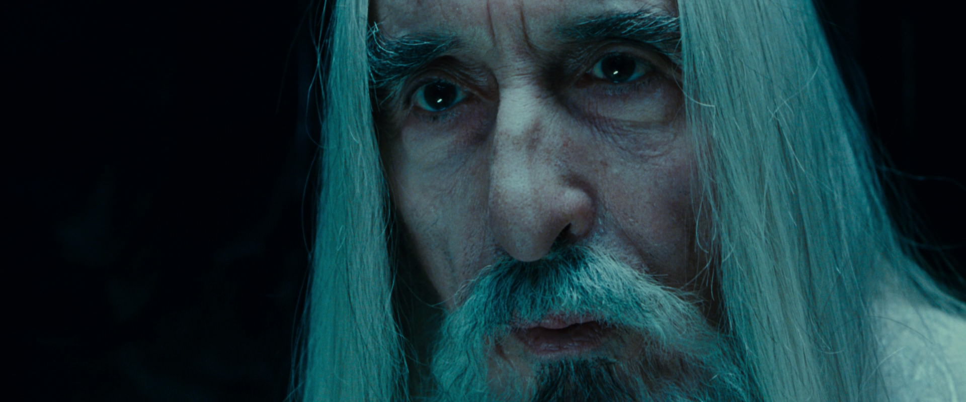 The Lord of the Rings: The Fellowship of the Ring (2001) movie still 5746
