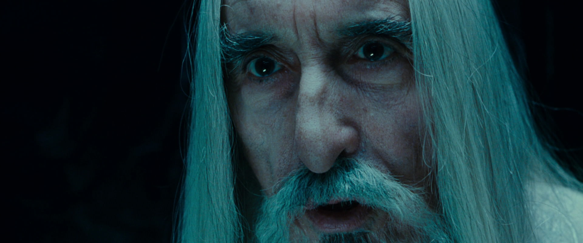 The Lord of the Rings: The Fellowship of the Ring (2001) screencap 5748