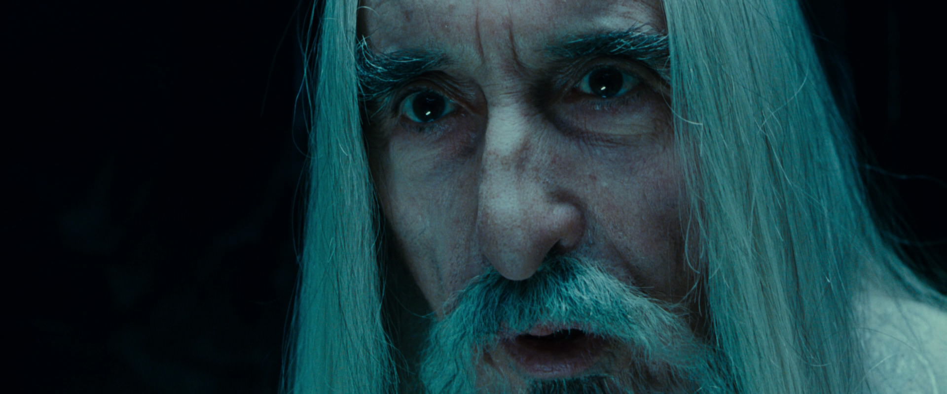 The Lord of the Rings: The Fellowship of the Ring (2001) movie still 5749