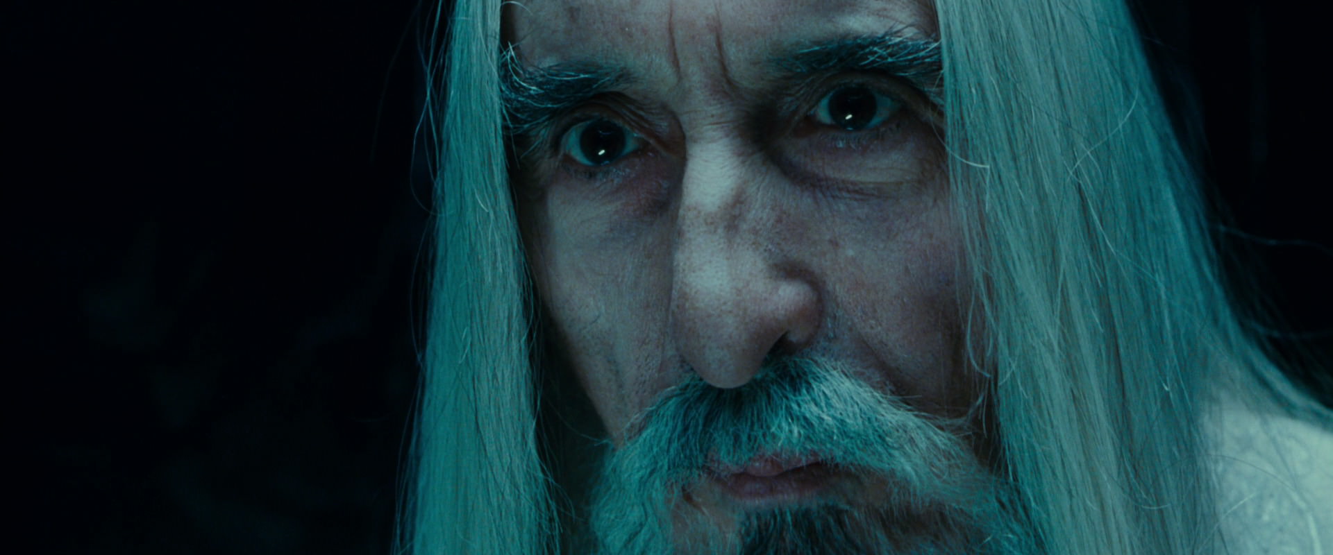 The Lord of the Rings: The Fellowship of the Ring (2001) HD screenshot 5750