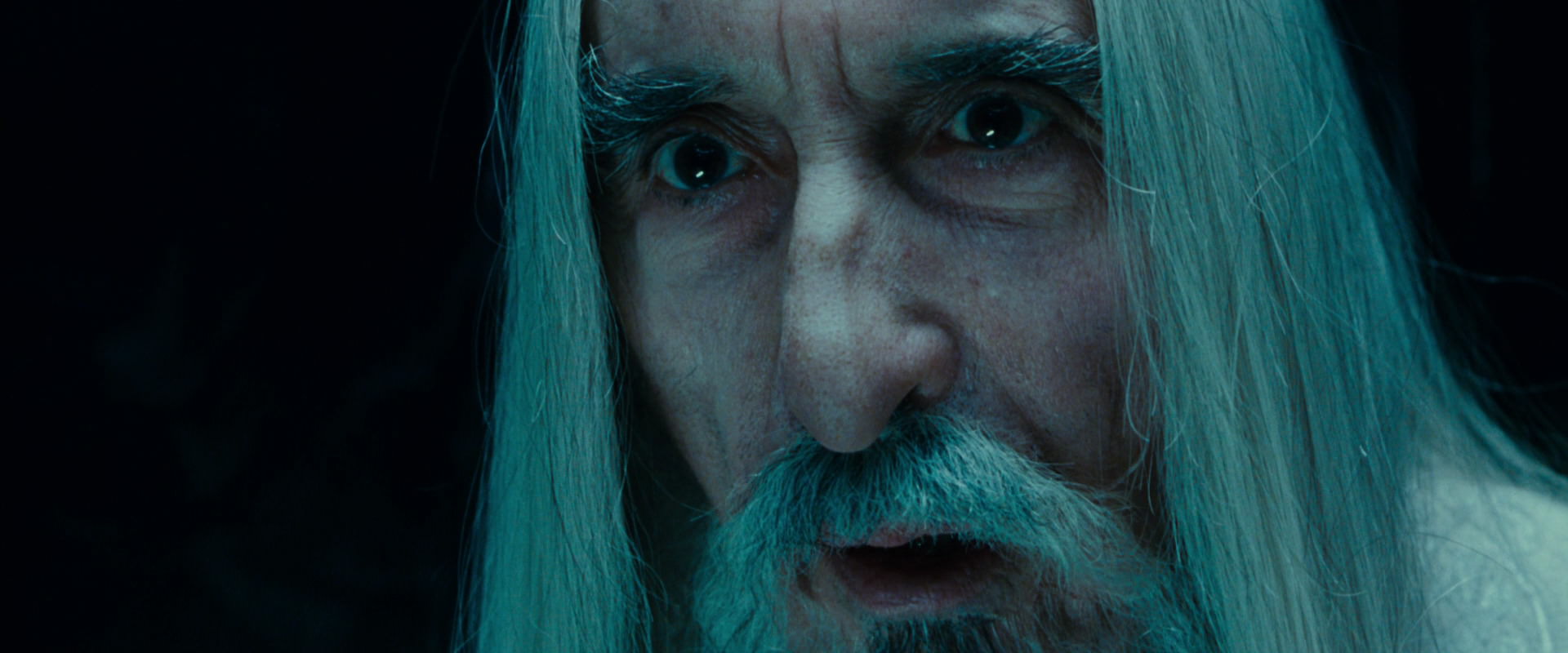 The Lord of the Rings: The Fellowship of the Ring (2001) screencap 5751