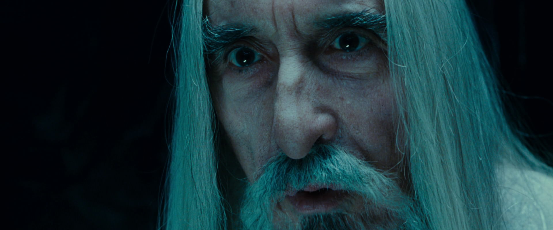 The Lord of the Rings: The Fellowship of the Ring (2001) movie still 5752