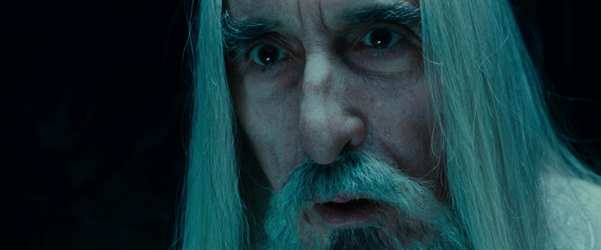 The Lord of the Rings: The Fellowship of the Ring (2001) screencap 5754