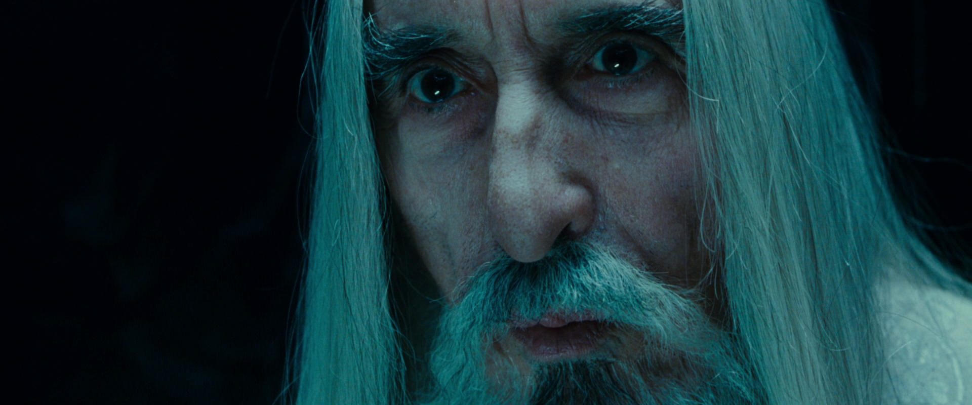 The Lord of the Rings: The Fellowship of the Ring (2001) movie still 5755