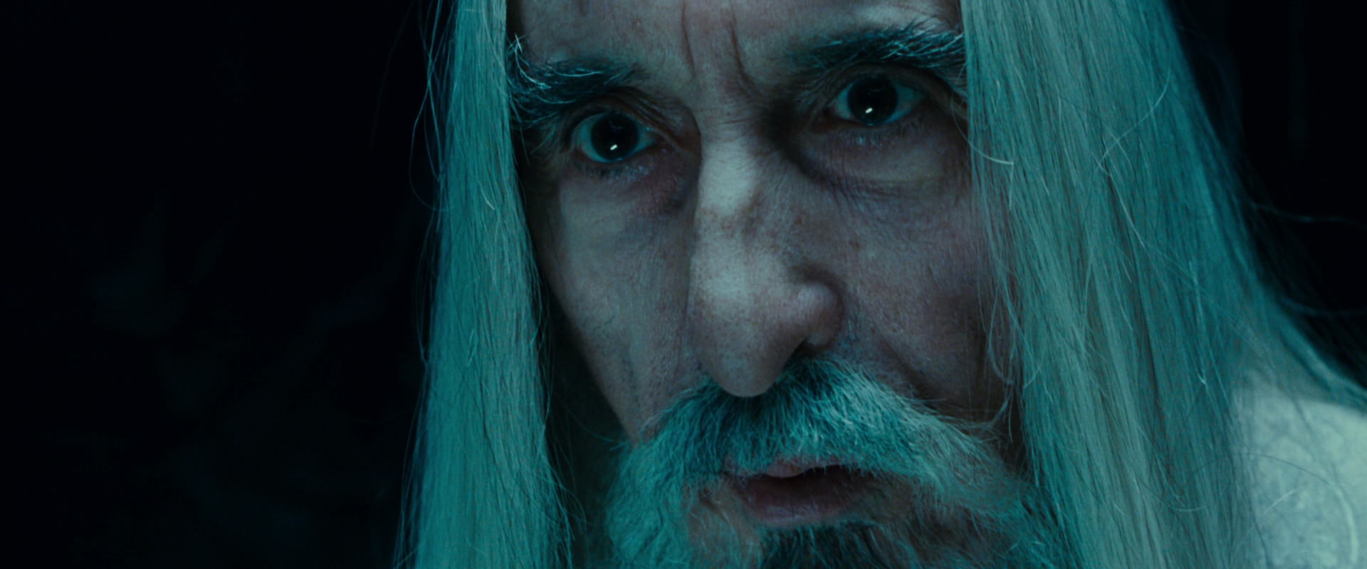 The Lord of the Rings: The Fellowship of the Ring (2001) screencap 5757