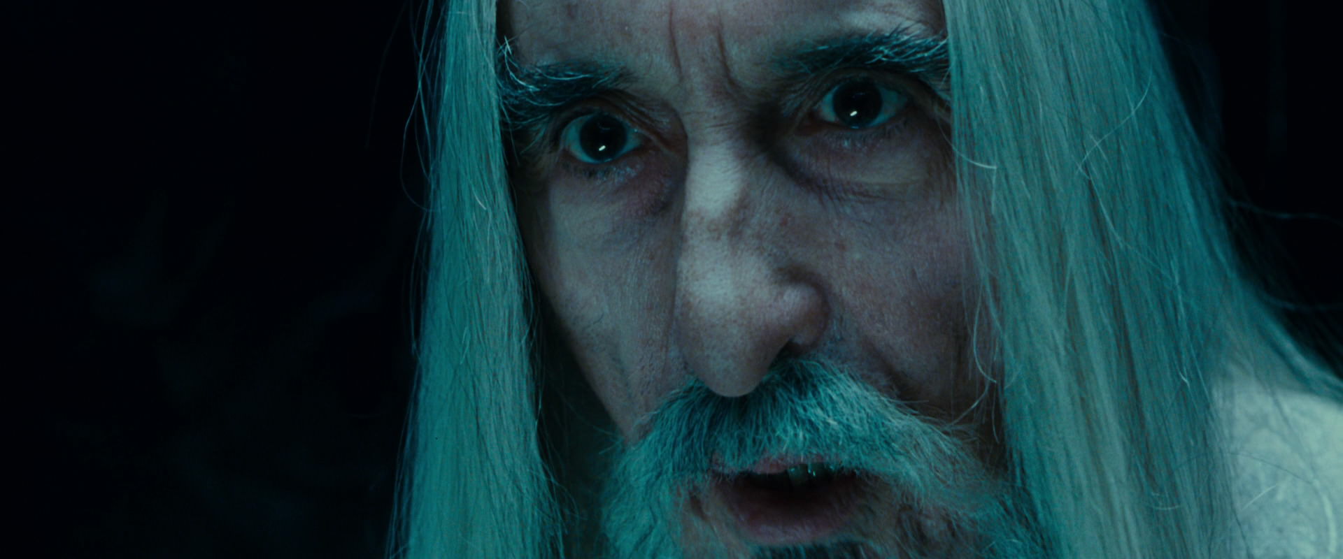 The Lord of the Rings: The Fellowship of the Ring (2001) movie still 5758