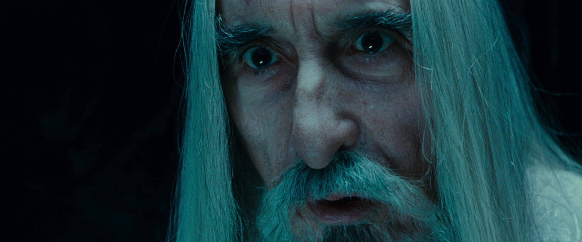 The Lord of the Rings: The Fellowship of the Ring (2001) HD screenshot 5759