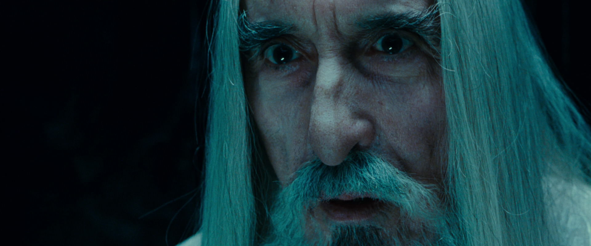 The Lord of the Rings: The Fellowship of the Ring (2001) movie still 5764