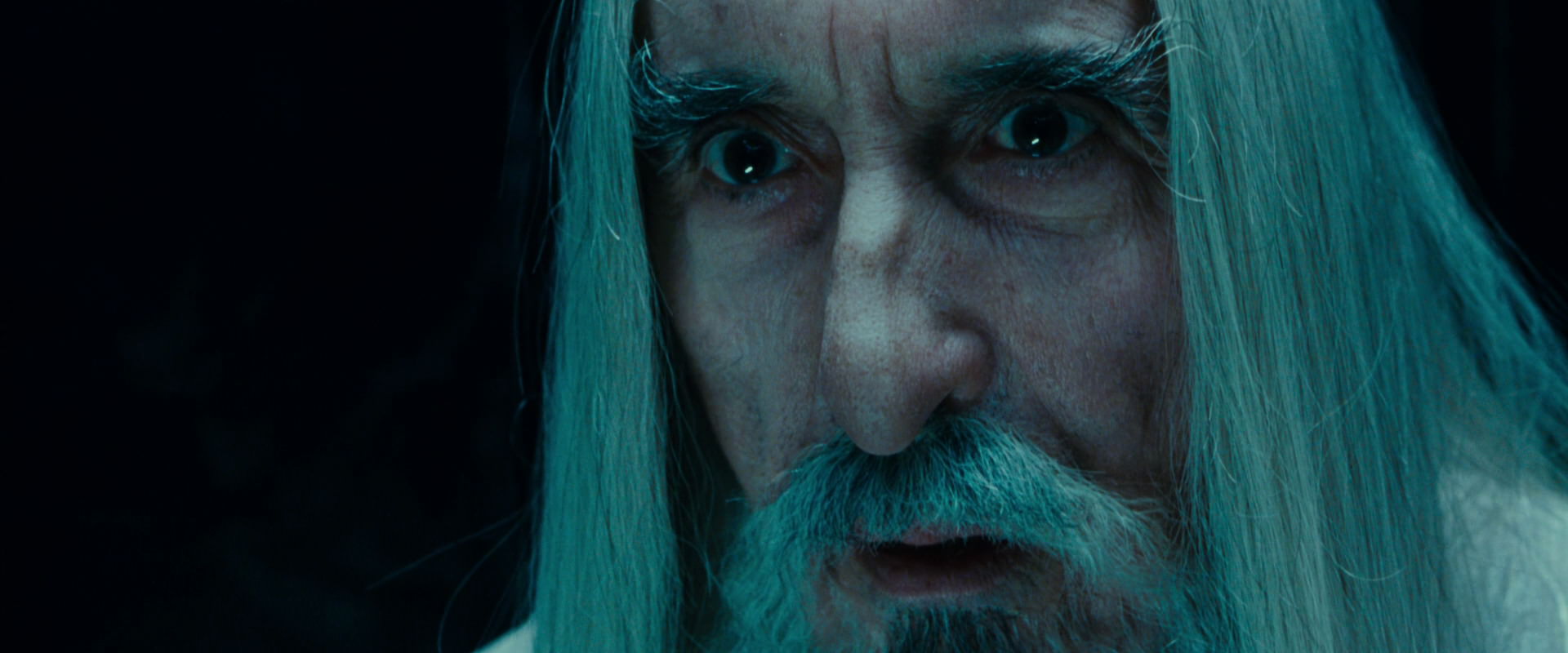 The Lord of the Rings: The Fellowship of the Ring (2001) HD screenshot 5765