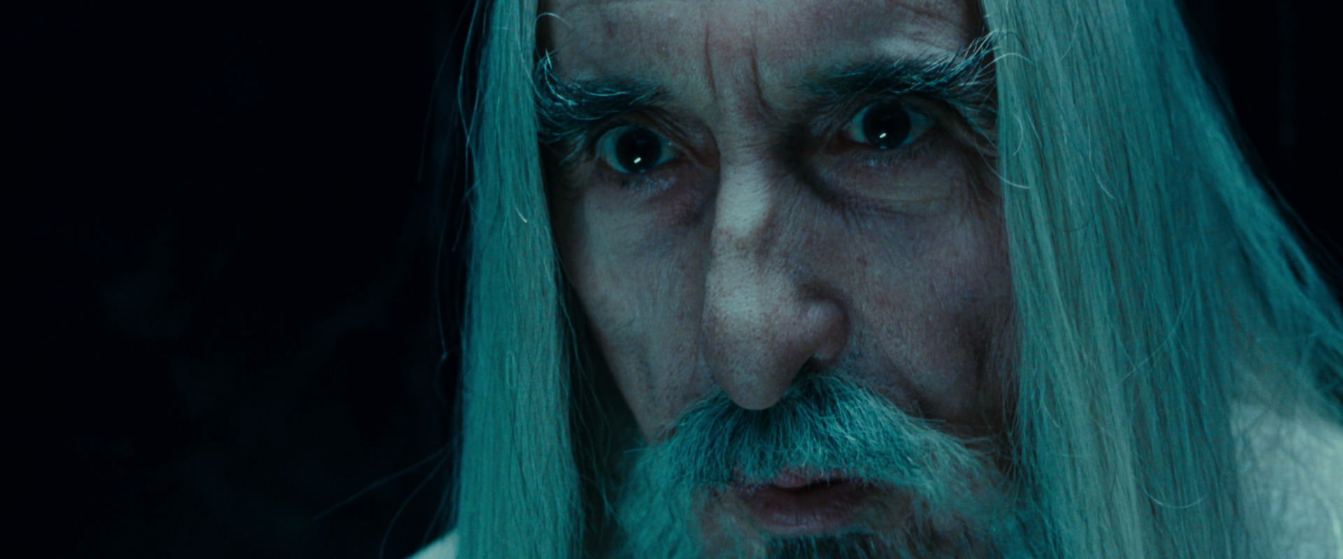 The Lord of the Rings: The Fellowship of the Ring (2001) screencap 5766