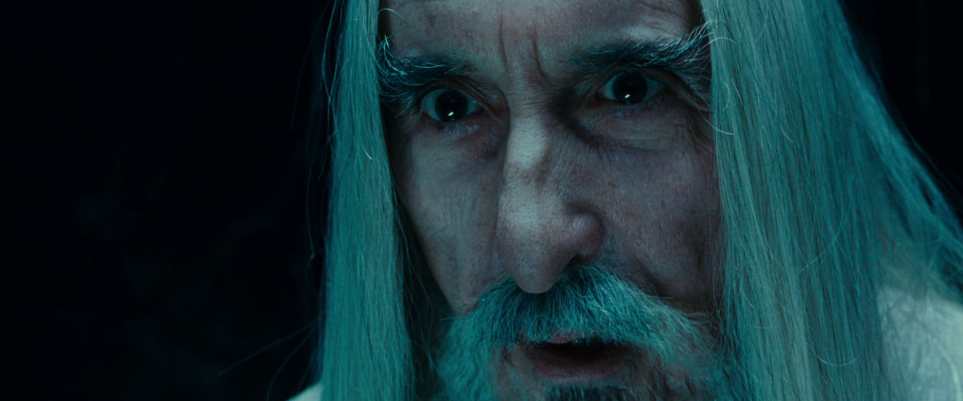 The Lord of the Rings: The Fellowship of the Ring (2001) movie still 5767