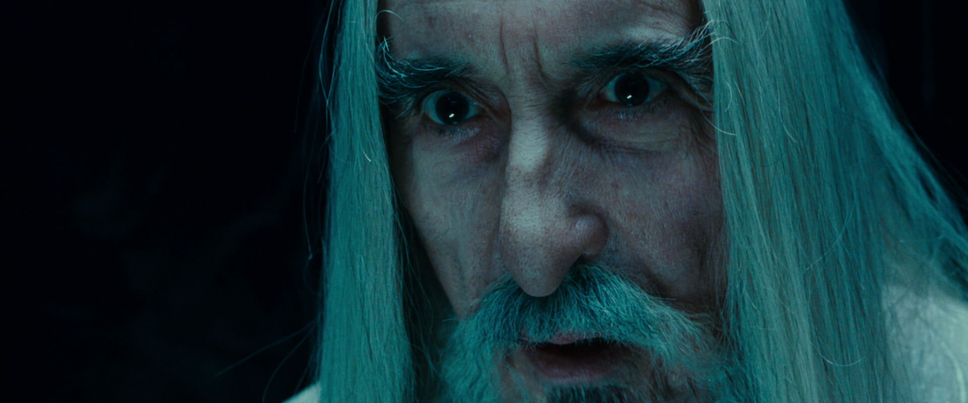 The Lord of the Rings: The Fellowship of the Ring (2001) HD screenshot 5768