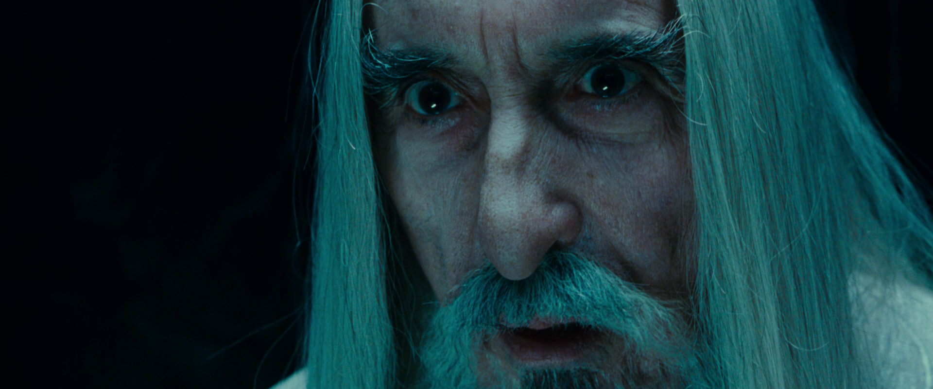 The Lord of the Rings: The Fellowship of the Ring (2001) screencap 5769