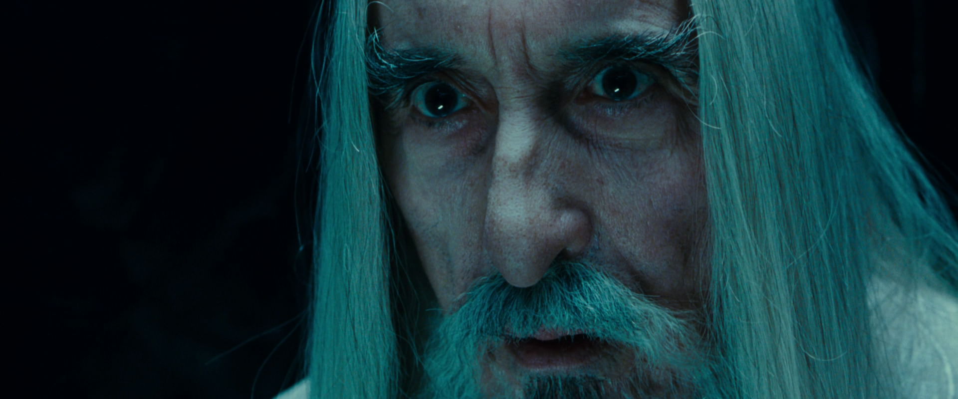 The Lord of the Rings: The Fellowship of the Ring (2001) movie still 5770