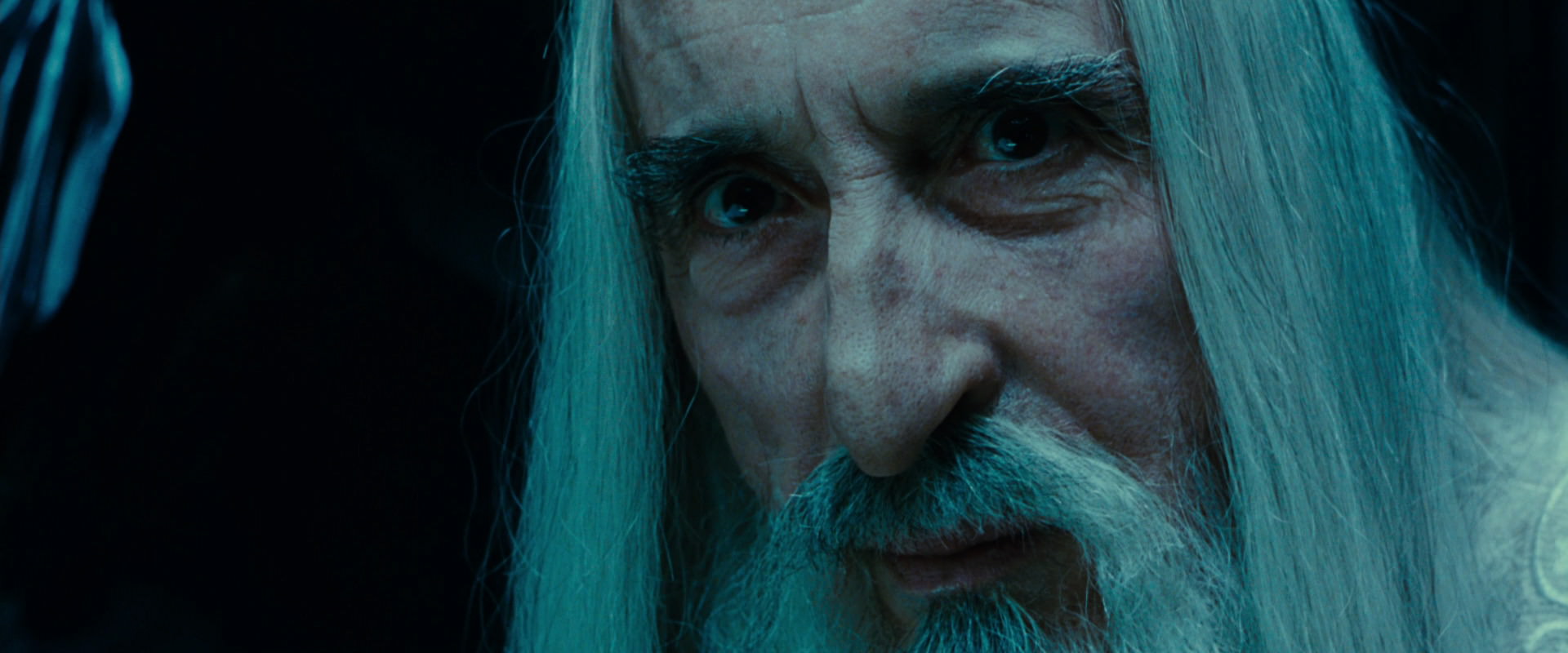 The Lord of the Rings: The Fellowship of the Ring (2001) movie still 5779