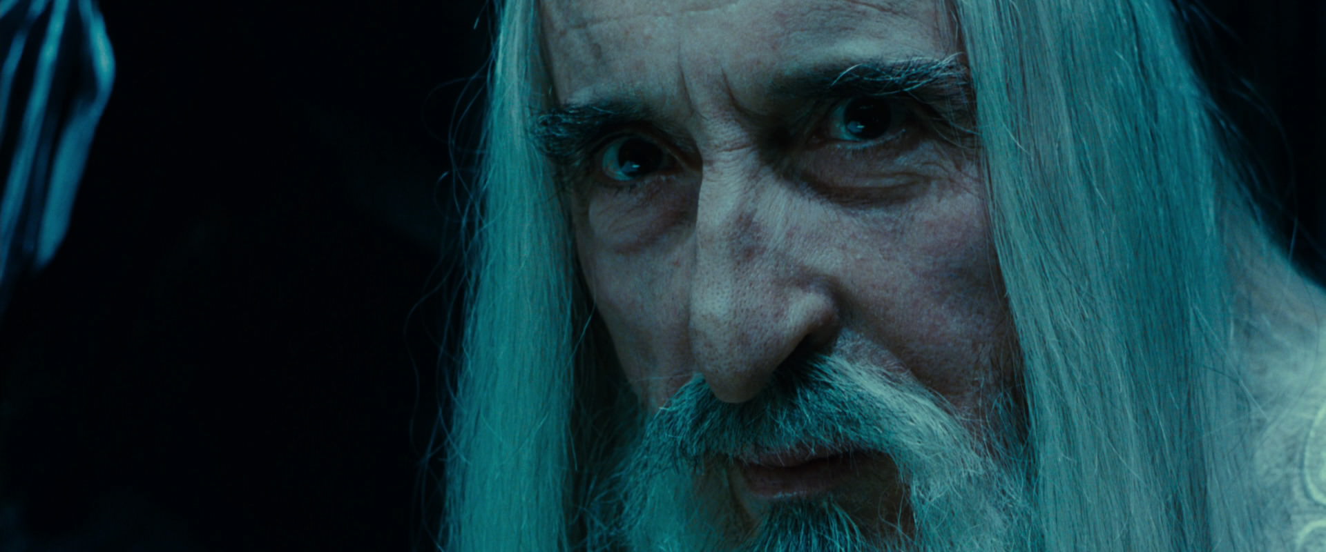 The Lord of the Rings: The Fellowship of the Ring (2001) movie still 5782