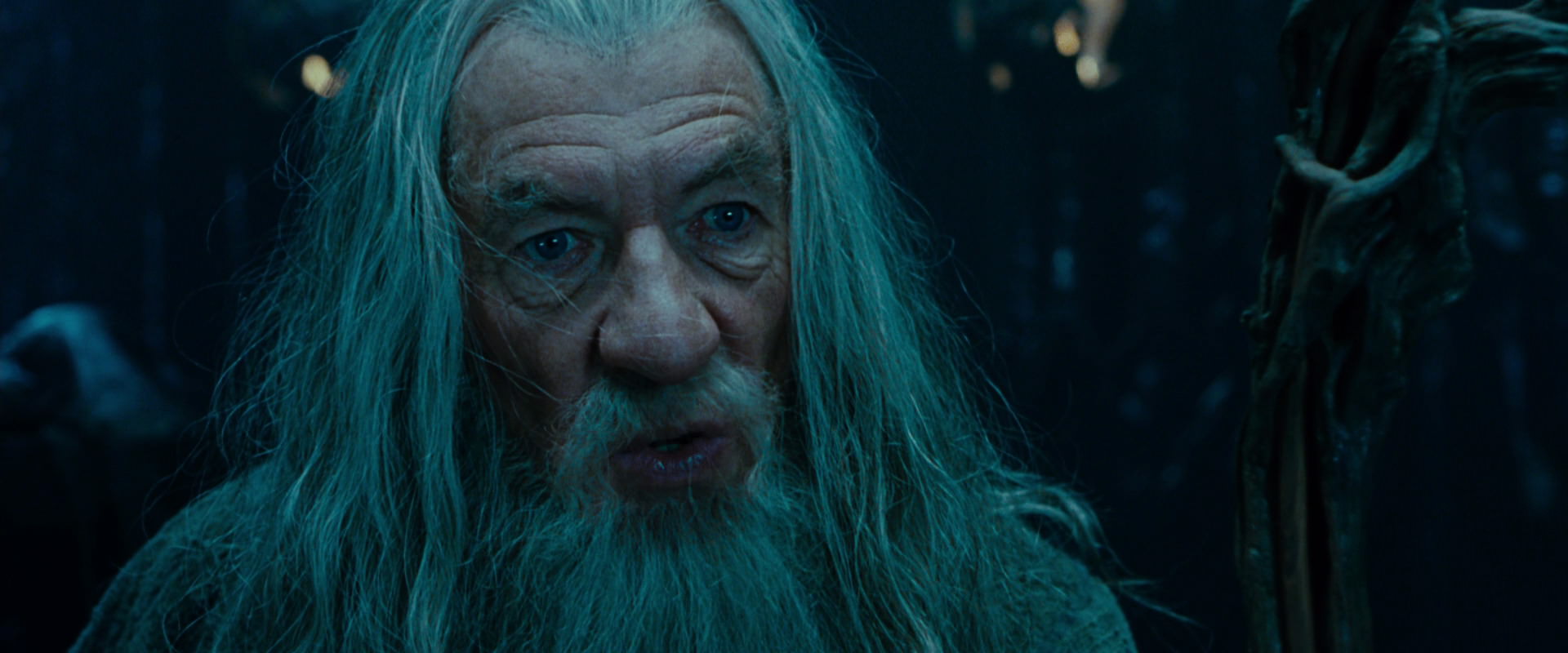 The Lord of the Rings: The Fellowship of the Ring (2001) movie still 5785