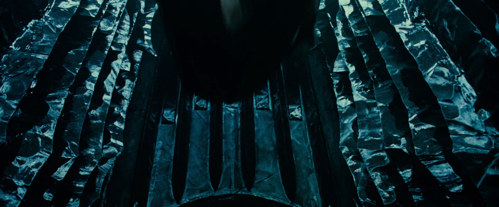 The Lord of the Rings: The Fellowship of the Ring (2001) HD screenshot 5792