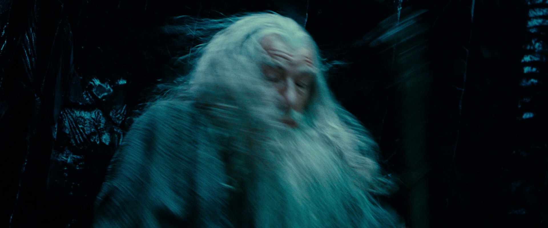 The Lord of the Rings: The Fellowship of the Ring (2001) screencap 5793