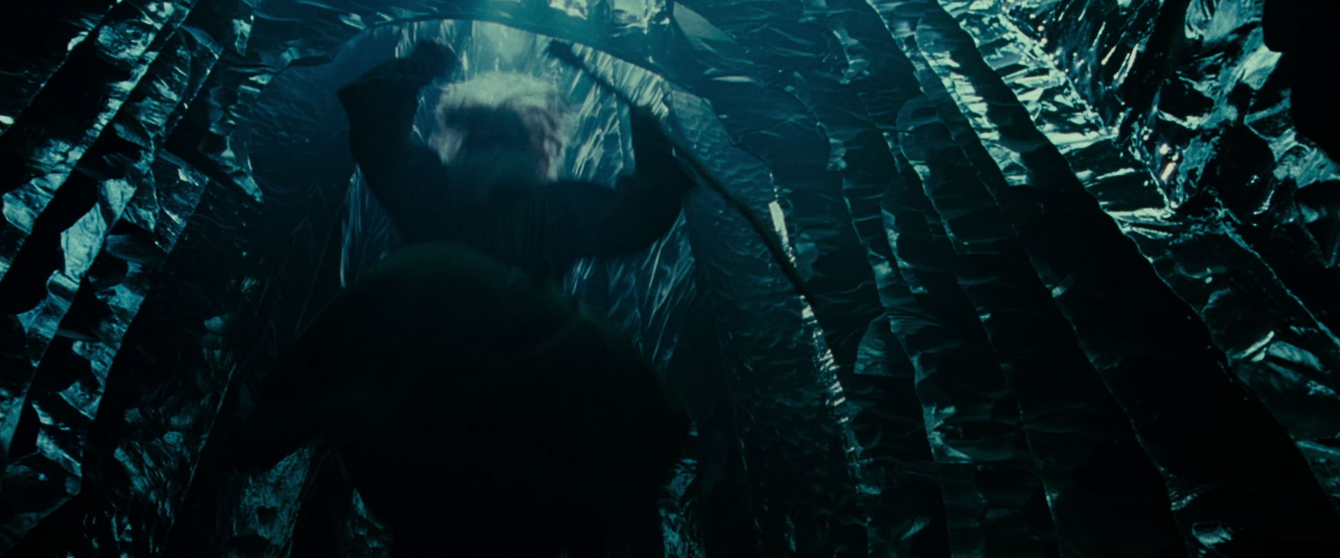 The Lord of the Rings: The Fellowship of the Ring (2001) movie still 5803