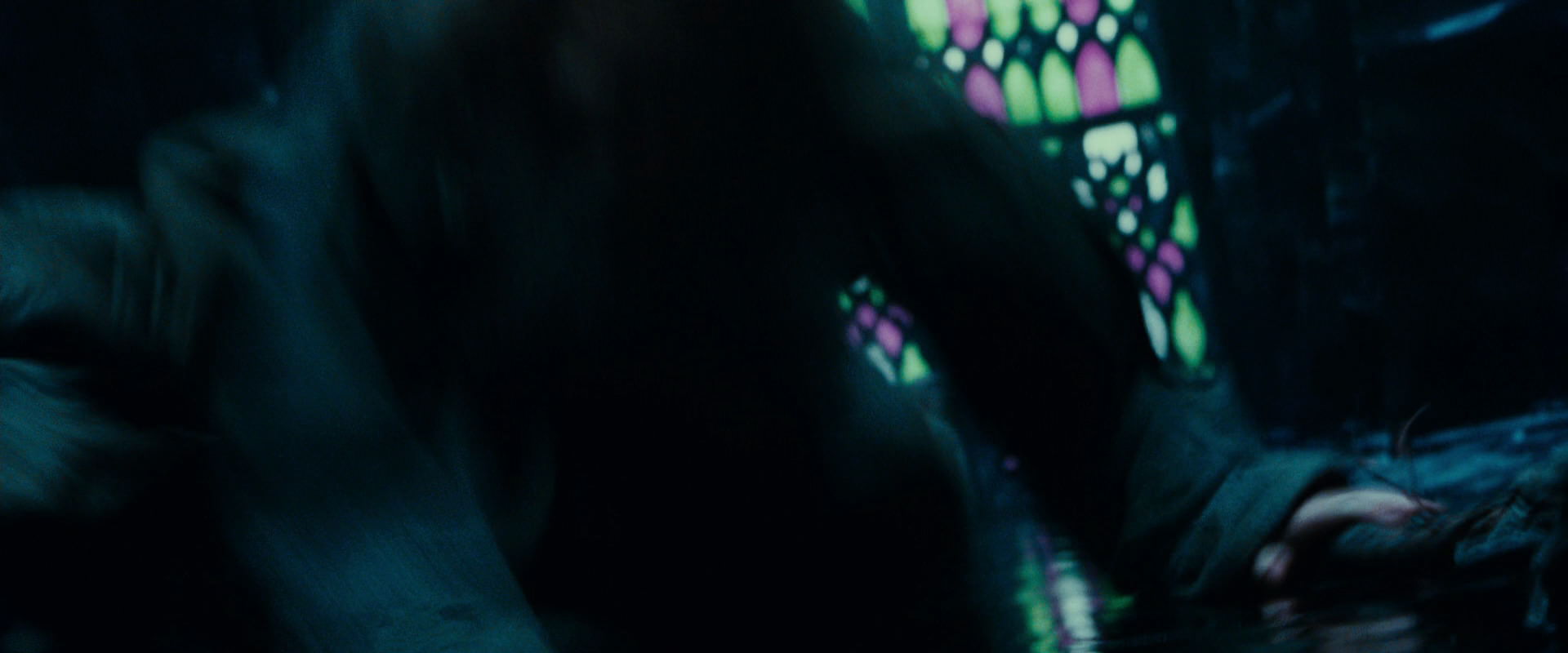 The Lord of the Rings: The Fellowship of the Ring (2001) HD screenshot 5804