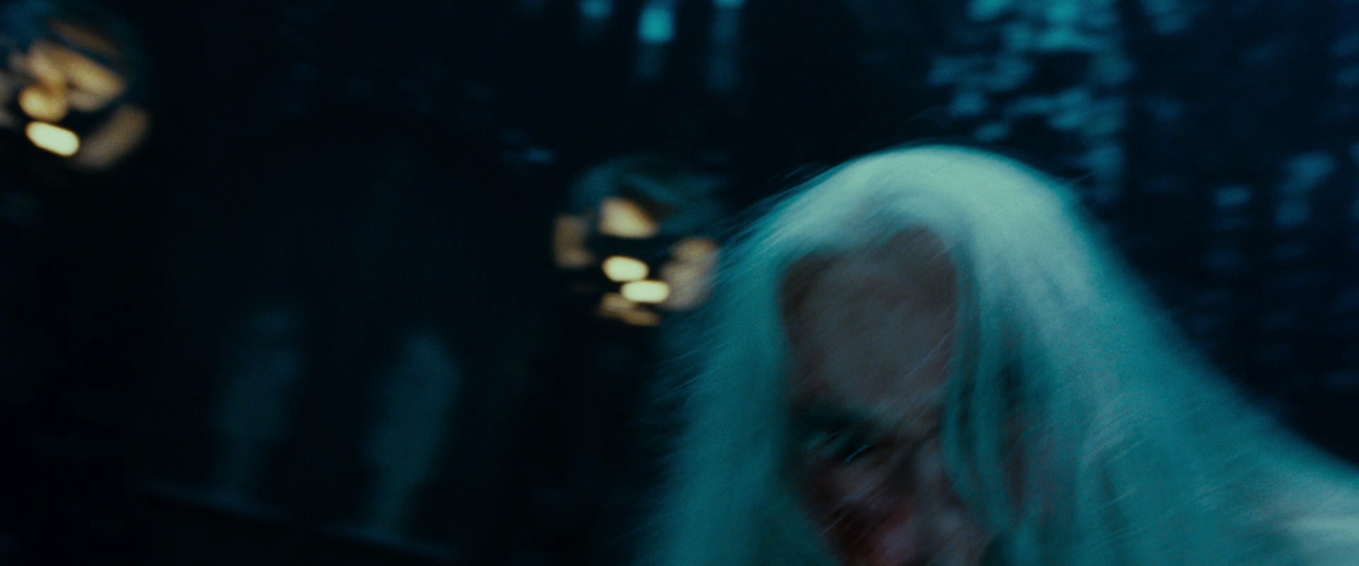 The Lord of the Rings: The Fellowship of the Ring (2001) movie still 5809