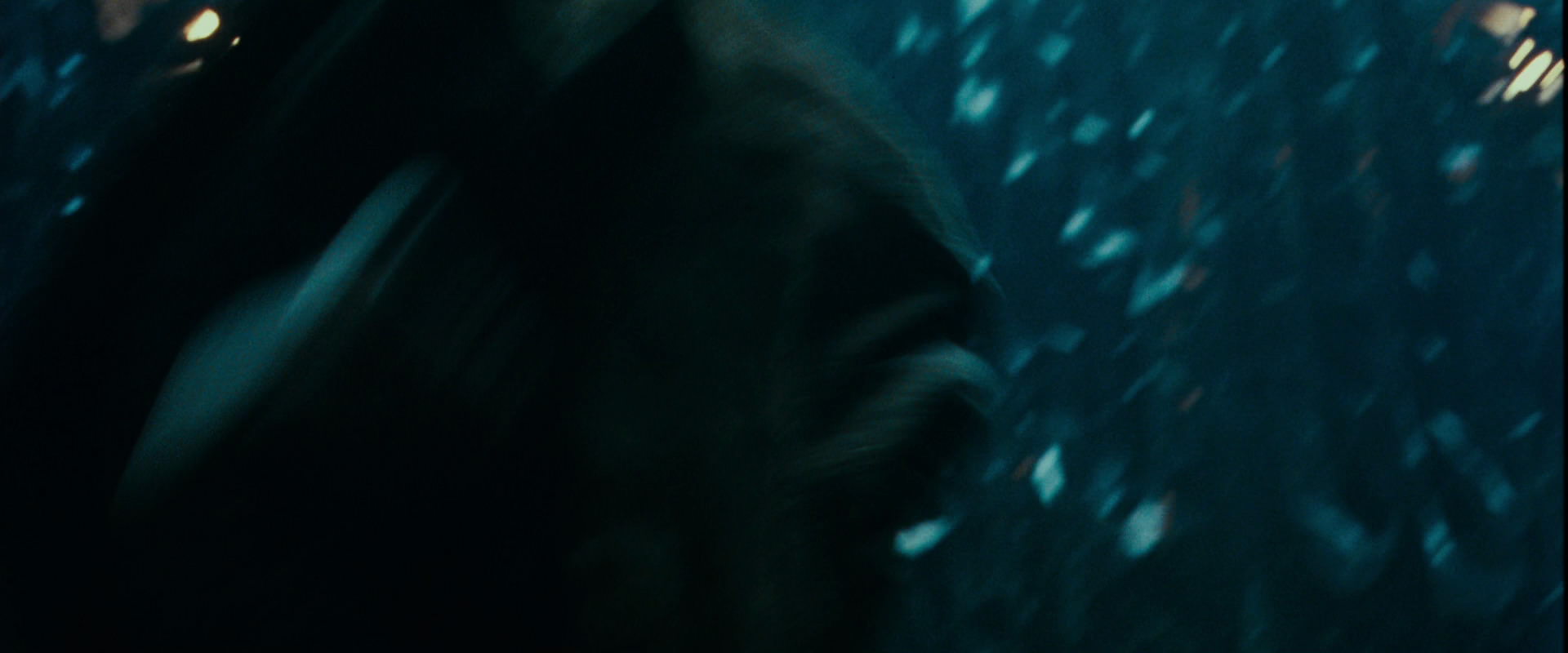 The Lord of the Rings: The Fellowship of the Ring (2001) HD screenshot 5816