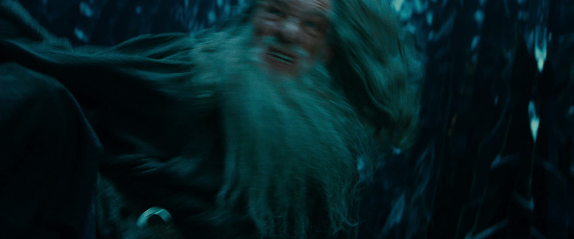 The Lord of the Rings: The Fellowship of the Ring (2001) screencap 5820