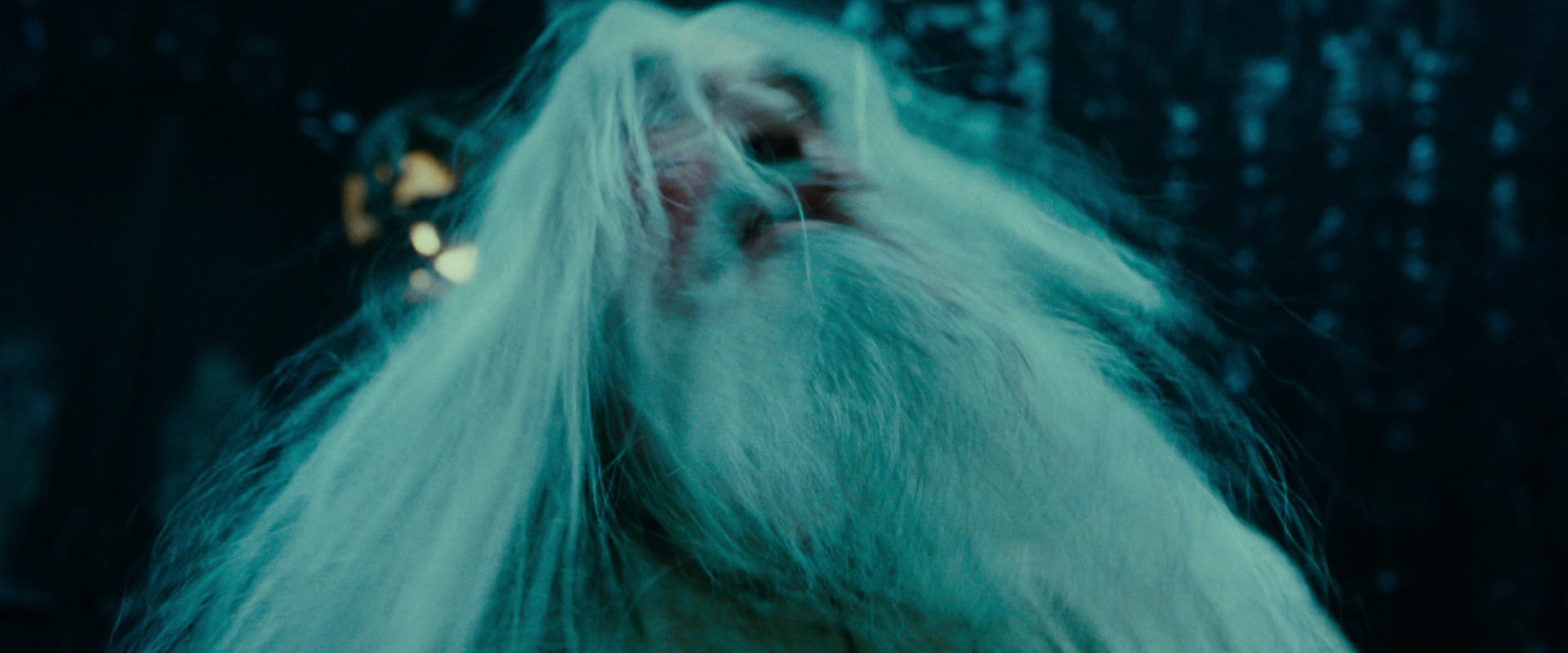 The Lord of the Rings: The Fellowship of the Ring (2001) movie still 5821