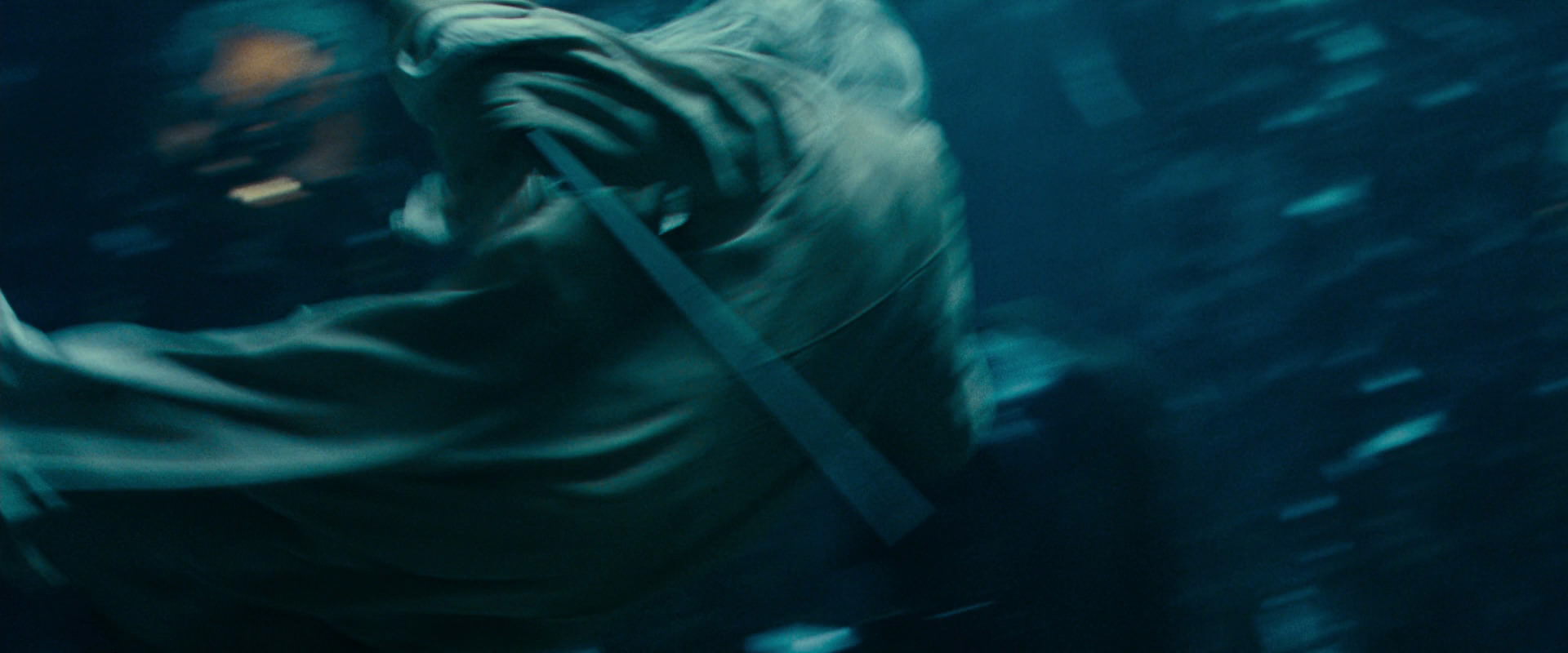 The Lord of the Rings: The Fellowship of the Ring (2001) HD screenshot 5822