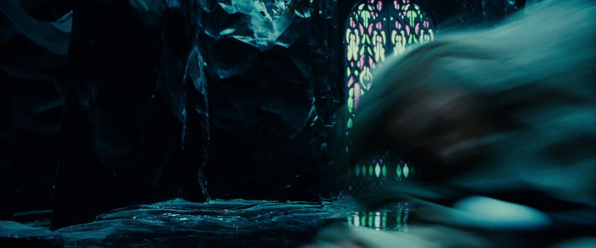 The Lord of the Rings: The Fellowship of the Ring (2001) screencap 5826