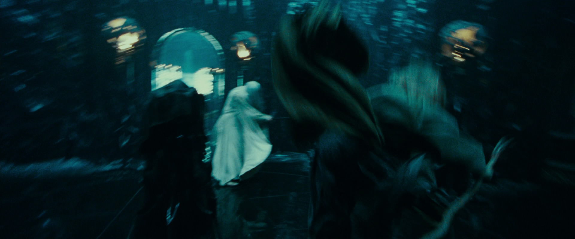 The Lord of the Rings: The Fellowship of the Ring (2001) screencap 5835