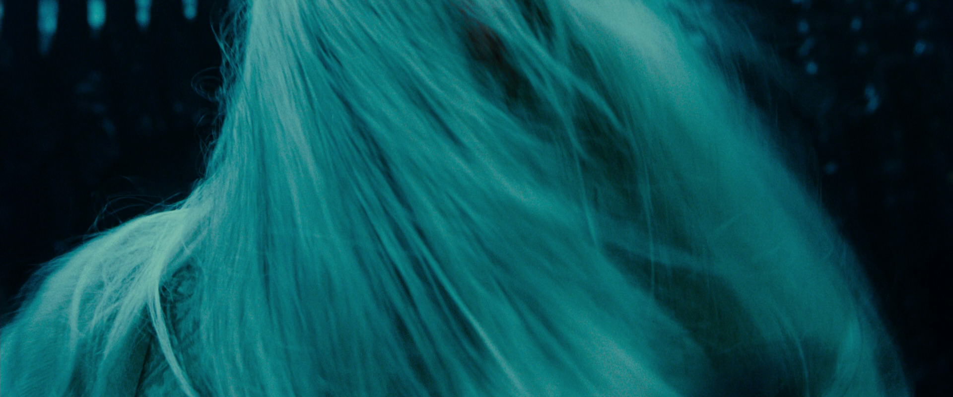 The Lord of the Rings: The Fellowship of the Ring (2001) HD screenshot 5837