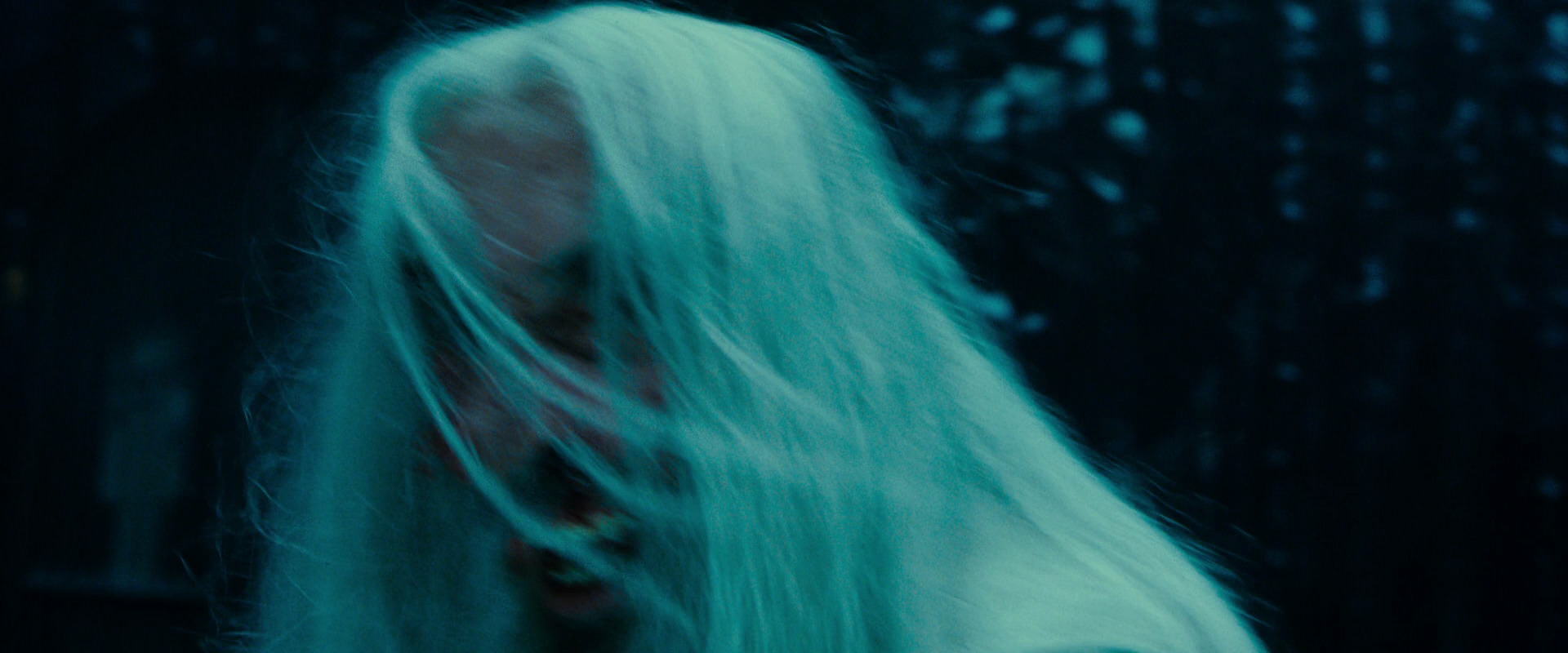 The Lord of the Rings: The Fellowship of the Ring (2001) screencap 5838
