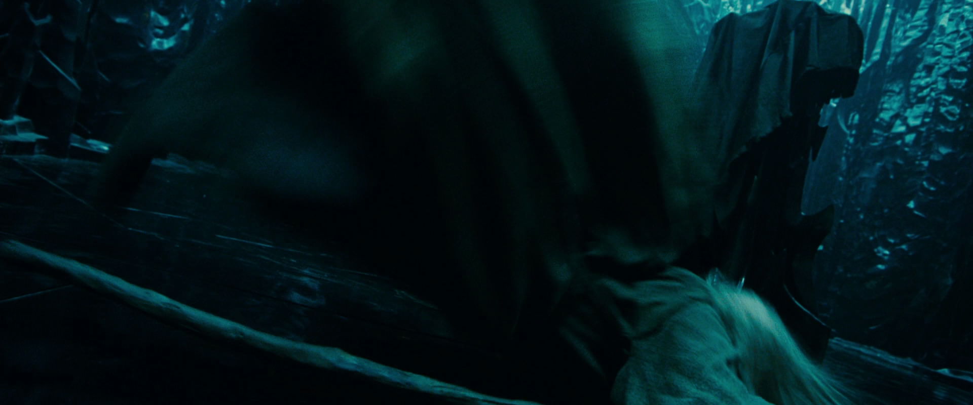The Lord of the Rings: The Fellowship of the Ring (2001) movie still 5839