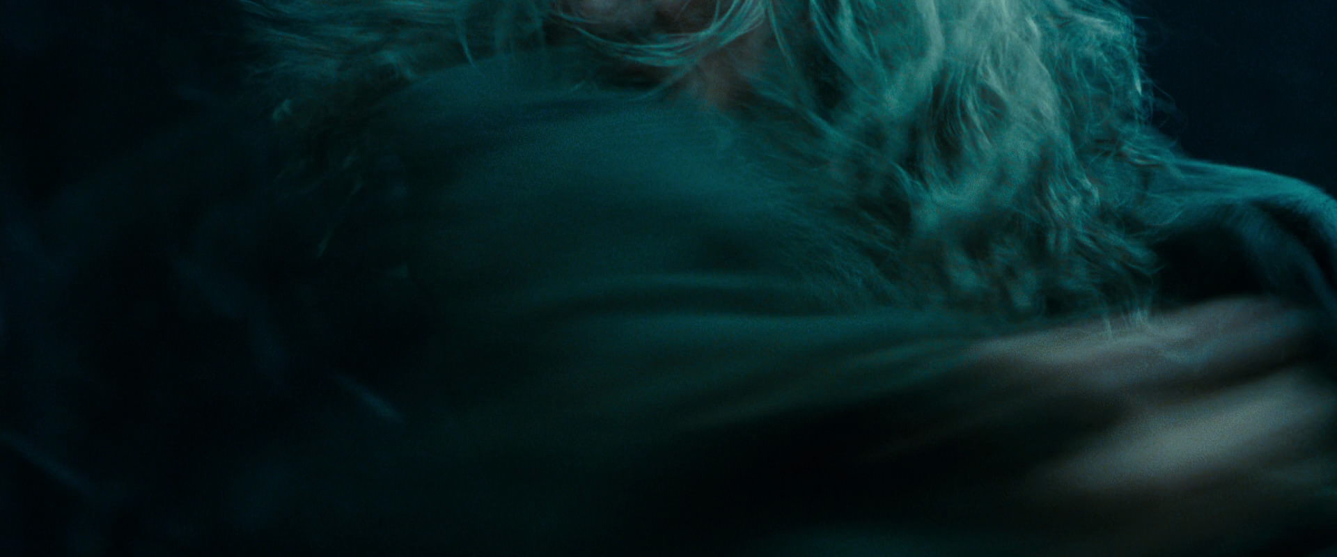 The Lord of the Rings: The Fellowship of the Ring (2001) screencap 5841