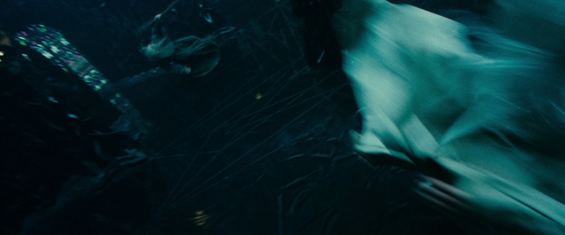 The Lord of the Rings: The Fellowship of the Ring (2001) HD screenshot 5843