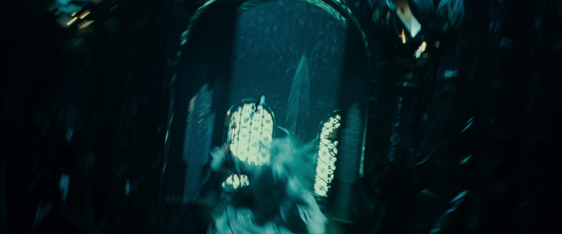 The Lord of the Rings: The Fellowship of the Ring (2001) screencap 5844