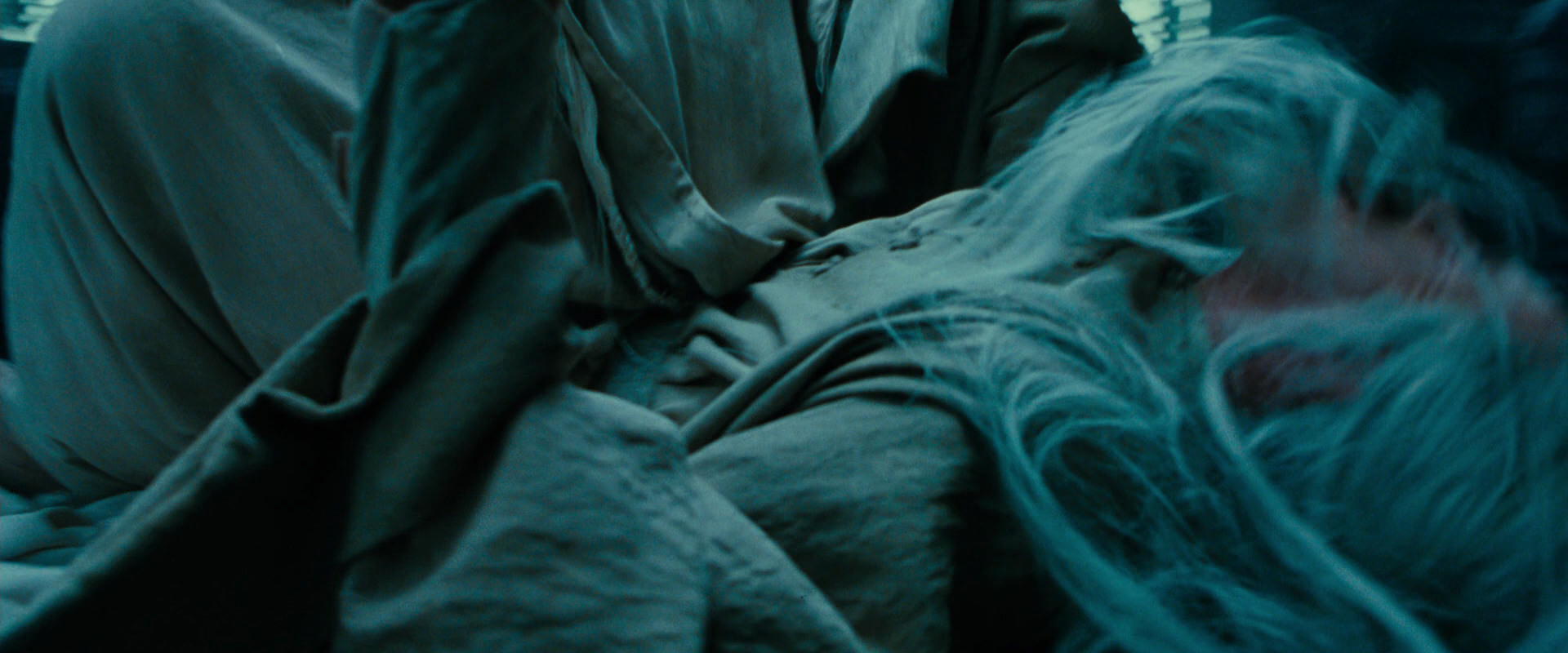 The Lord of the Rings: The Fellowship of the Ring (2001) HD screenshot 5846