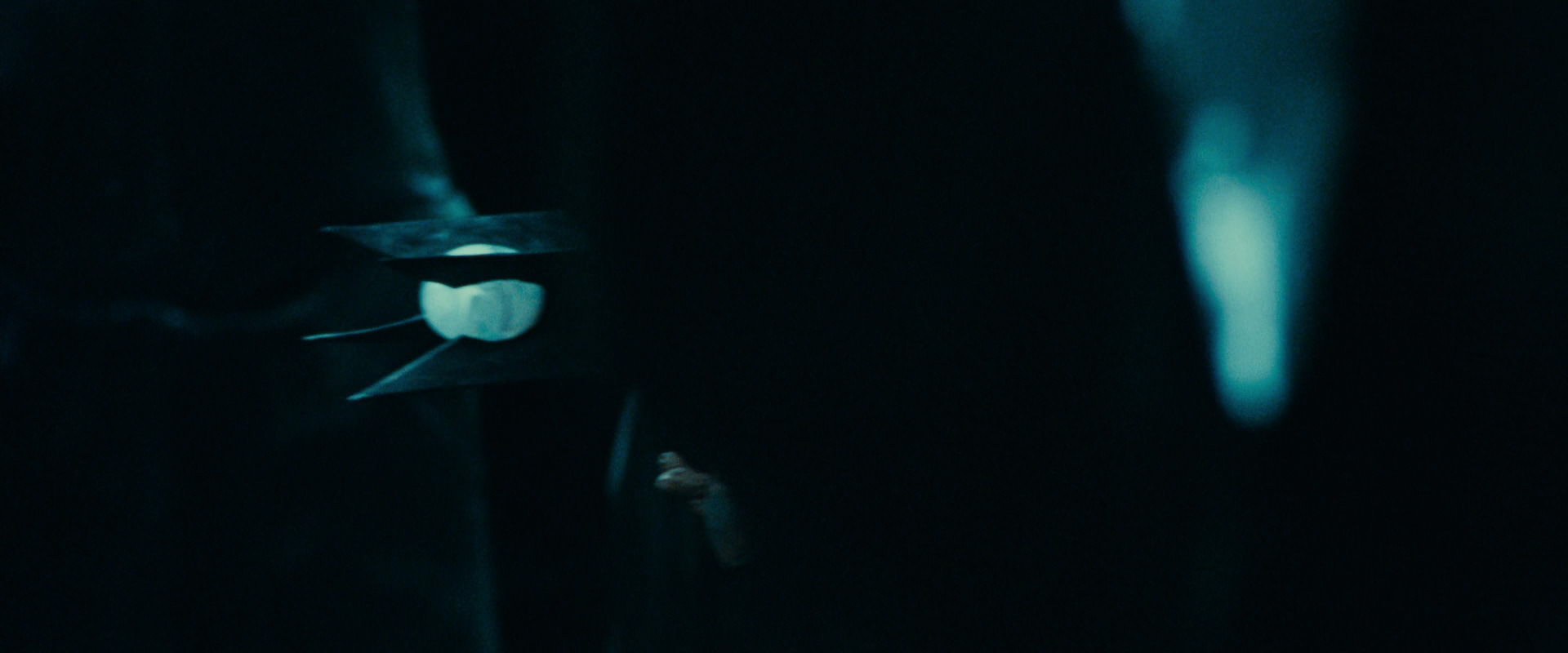 The Lord of the Rings: The Fellowship of the Ring (2001) screencap 5862