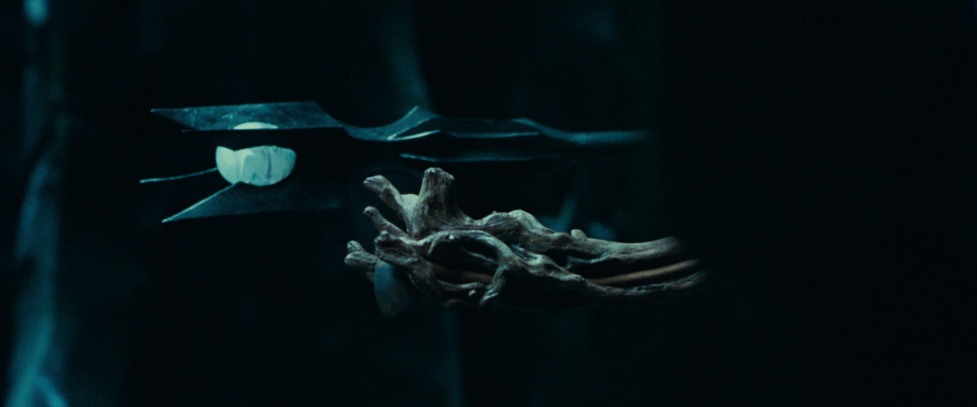 The Lord of the Rings: The Fellowship of the Ring (2001) movie still 5863