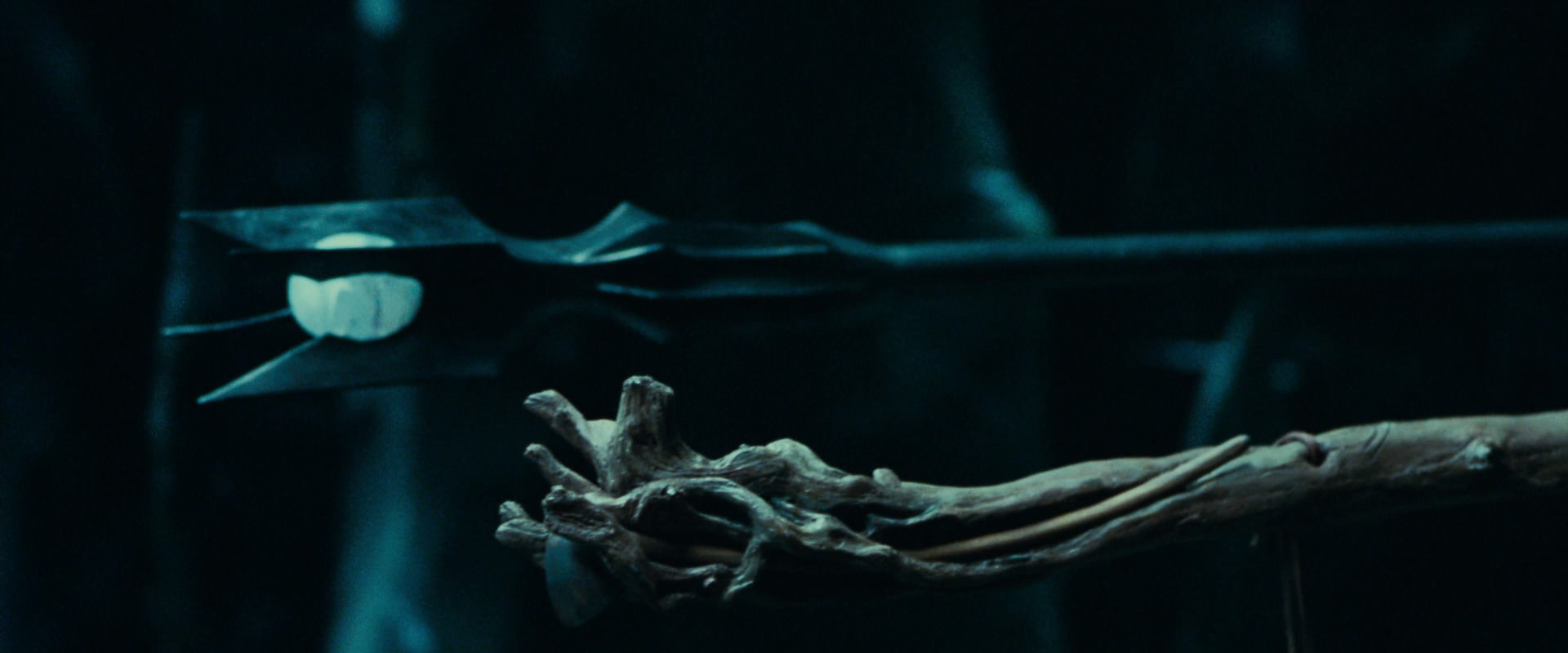 The Lord of the Rings: The Fellowship of the Ring (2001) HD screenshot 5864