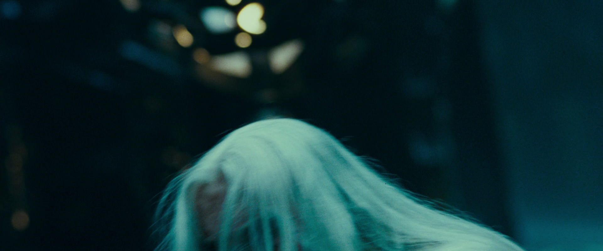The Lord of the Rings: The Fellowship of the Ring (2001) movie still 5887